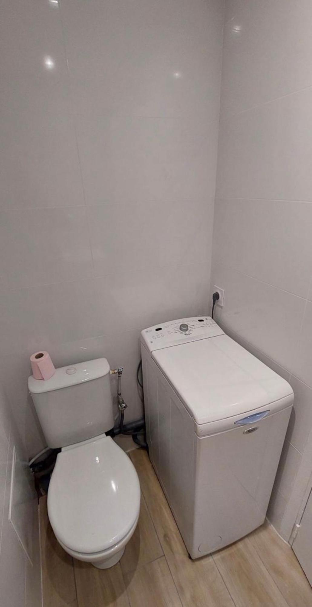 Nice Bas Cimiez- Coquet F1, Climatisee, Parking 외부 사진